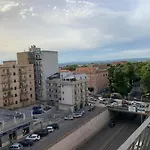 Etra Casa Apartment Taranto