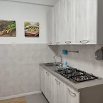 Apartment Etra Casa *