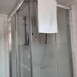 Apartment Etra Casa *