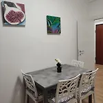 Etra Casa Apartment