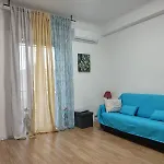 Etra Casa * Taranto