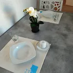 Etra Casa * Taranto