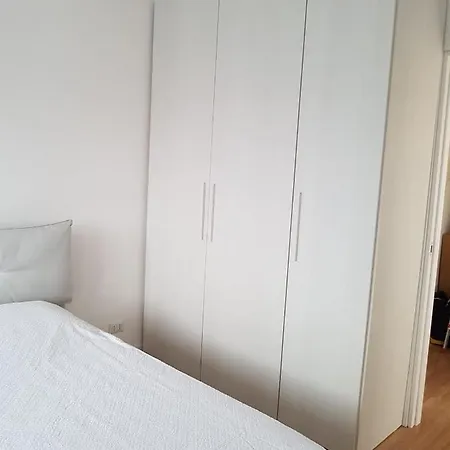 Etra Casa Taranto