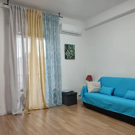 Etra Casa * Taranto